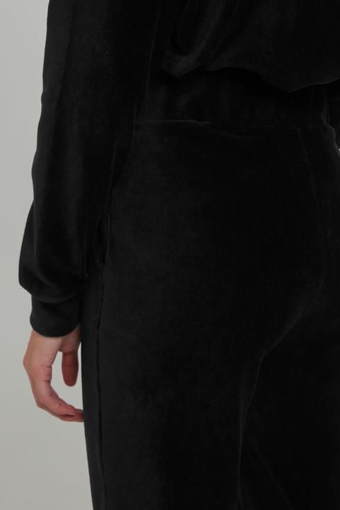 Produktbild B.young BYPATINA 20810793 (M)