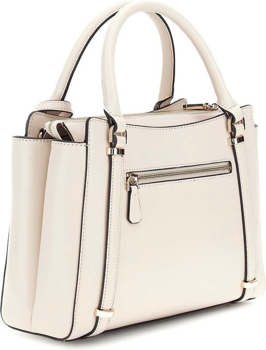 Immagine prodotto Guess Daryna II Two Comp Satchel