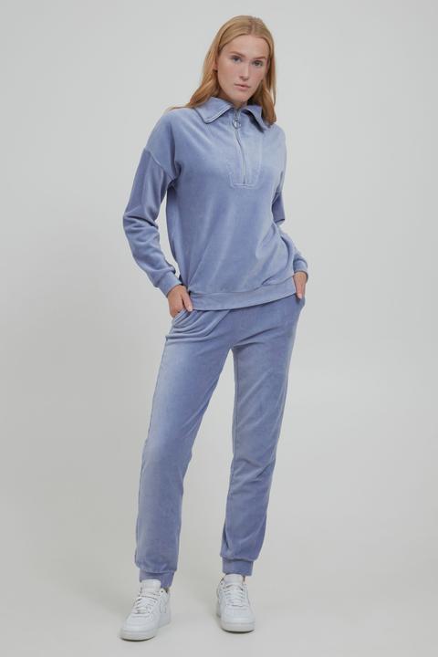 Actual product image B.young BYPATINA 20810793 (XL)