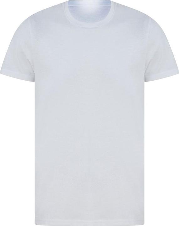 Produktbild SF Bio TShirt Erwachsene (M)