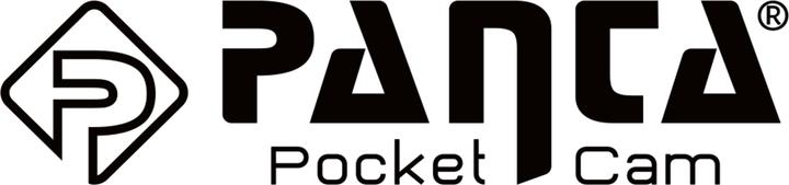 Image du produit MediaShop Panta Pocket Cam