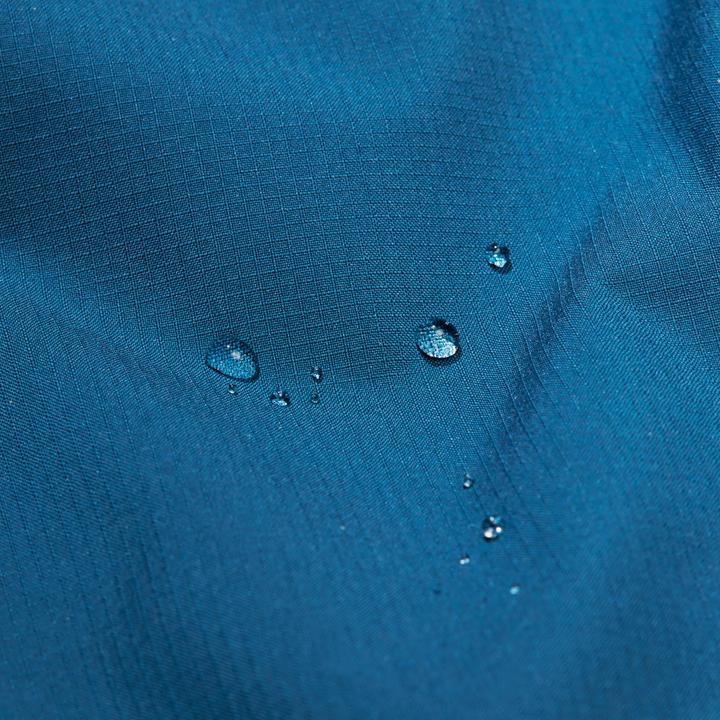 Produktbild Mammut Alto HS Hooded Jacket Men (S)