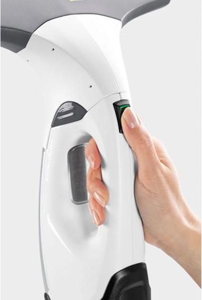 Image du produit Kärcher WV 2