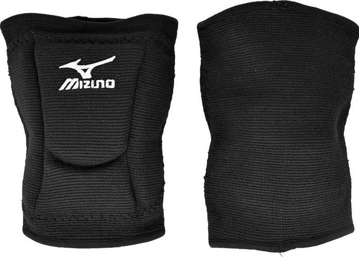 Produktbild Mizuno VS1 Compact (S, Knieschoner, Paar)