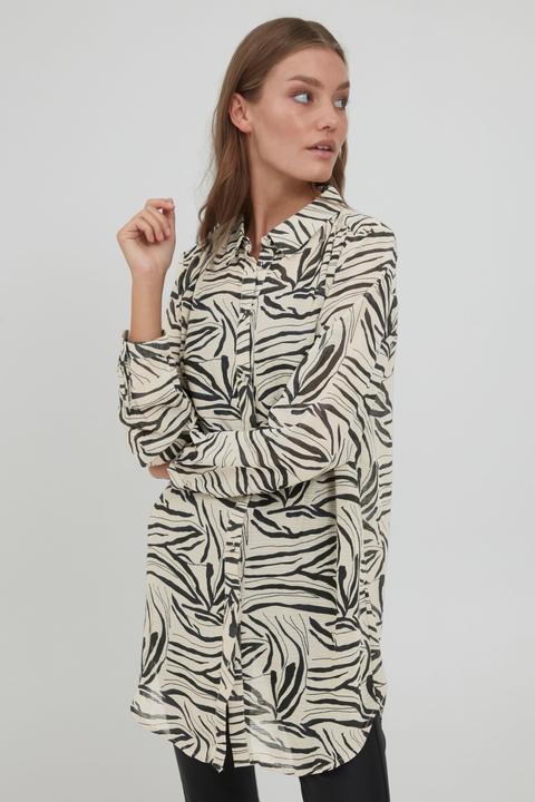 Immagine prodotto Fransa FRDALILY 20610170 (XS)