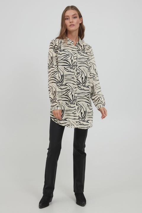 Image du produit Fransa FRDALILY 20610170 (XS)