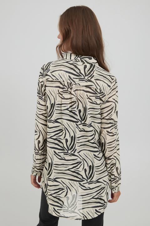 Immagine prodotto Fransa FRDALILY 20610170 (XS)