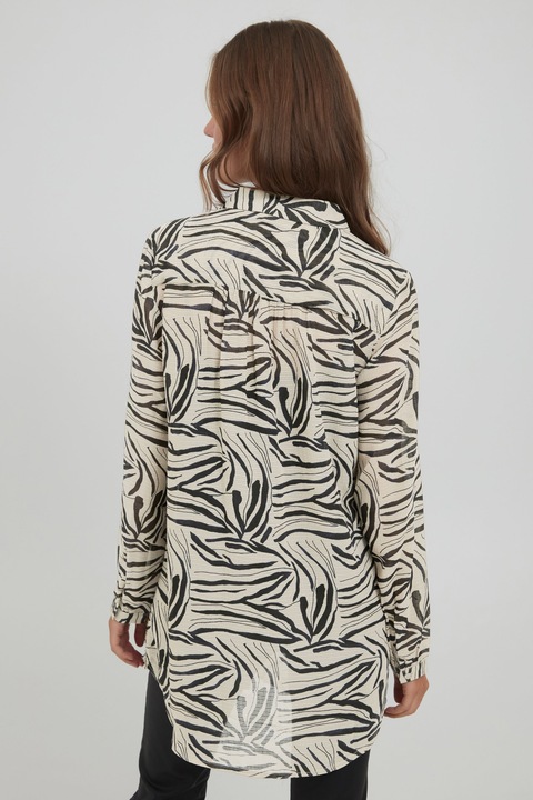 Image du produit Fransa FRDALILY 20610170 (XS)