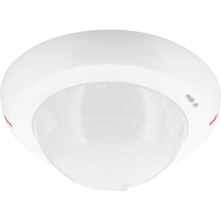 BEG Korridorlinse (93742)