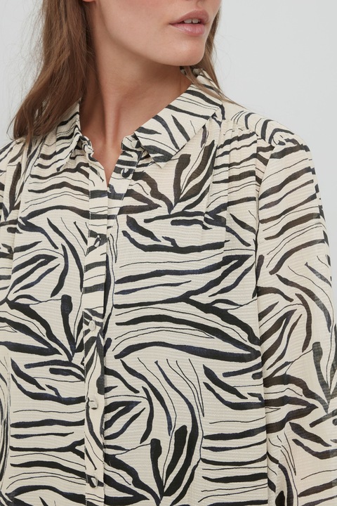 Image du produit Fransa FRDALILY 20610170 (XS)