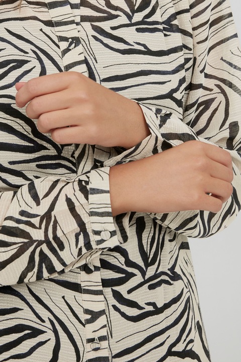Image du produit Fransa FRDALILY 20610170 (XS)