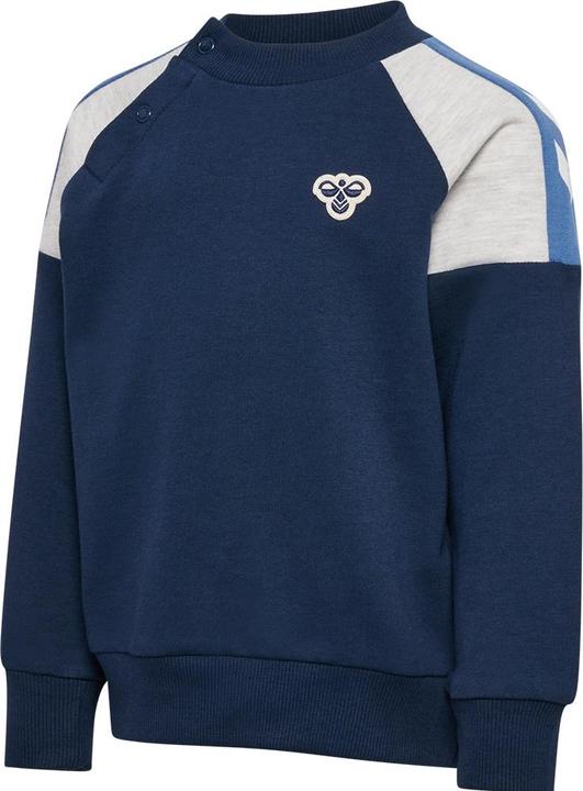 Produktbild hummel Mini Block (104)