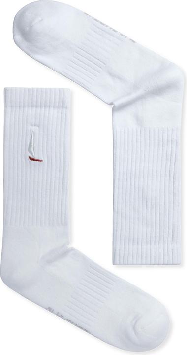 Immagine prodotto Greenbomb Socken Nature Sailship (41 - 46)