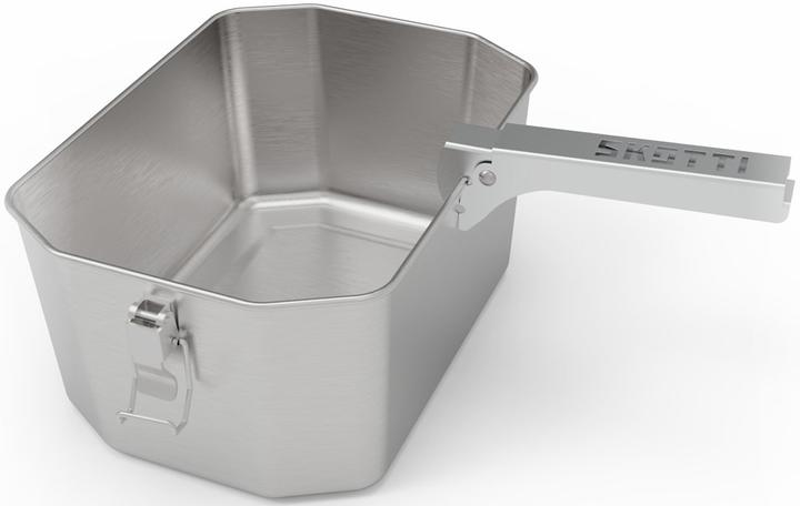 Immagine prodotto Skotti Boks