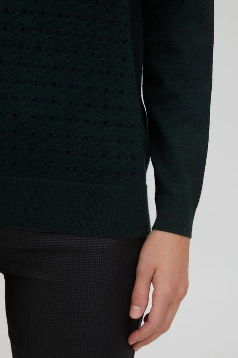 Immagine prodotto Fransa FRDECHIMMER 2 20610076 (XL)