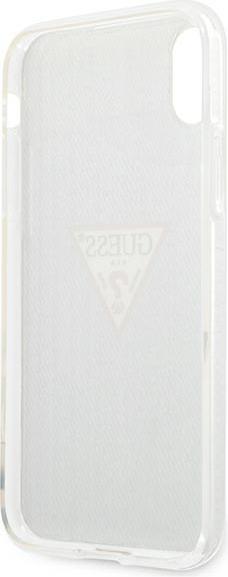 Image du produit Guess Cas (Apple iPhone XR)