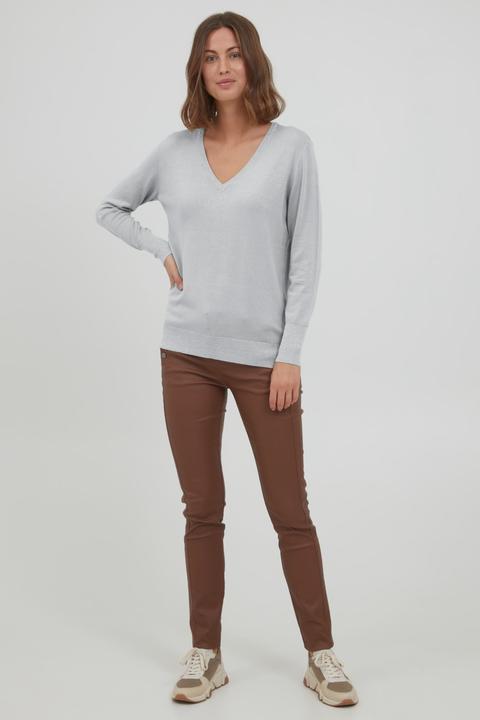 Image du produit Fransa FRDECHIMMER 20610075 (XL)