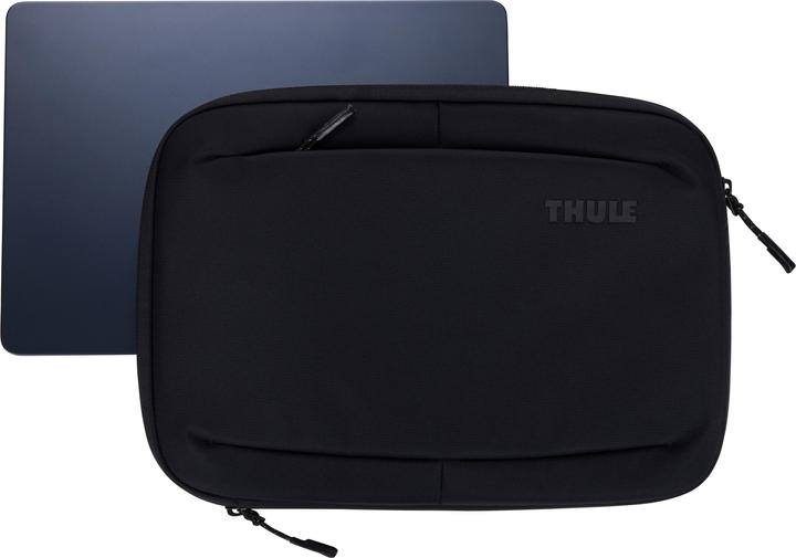 Produktbild Thule Subterra 2 MacBook Air Sleeve (13", Apple)