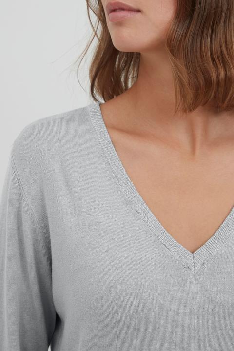 Image du produit Fransa FRDECHIMMER 20610075 (XL)