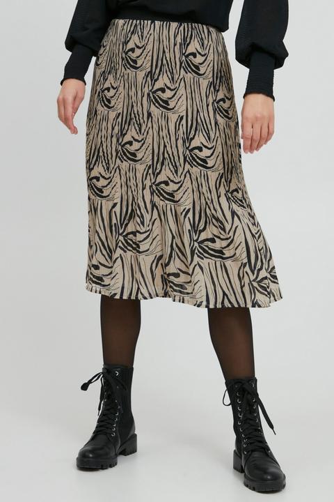 Actual product image Fransa FRDALILY 20610030 (XXL)