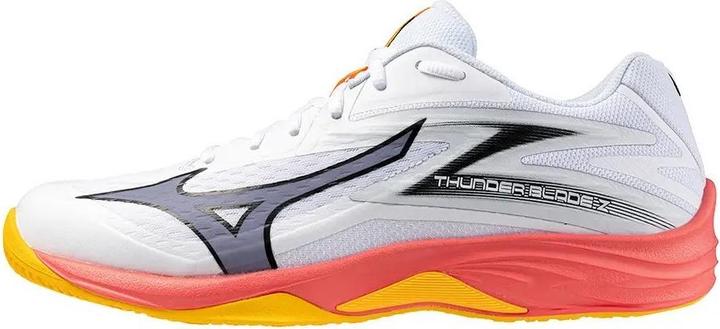 Produktbild Mizuno Thunder Blade Z (38.5)