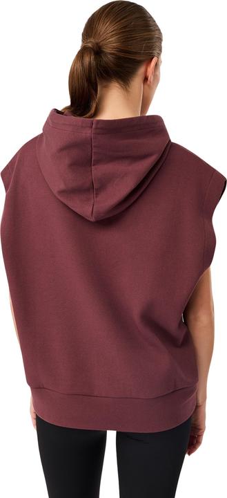 Produktbild Mandala Hoodie (XS)