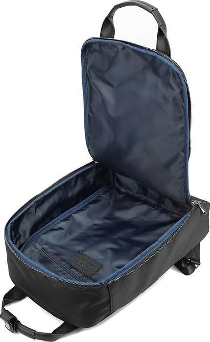 Image du produit Golla Sac à dos Orion 15,6 pouces, 36 l, noir (13 l)