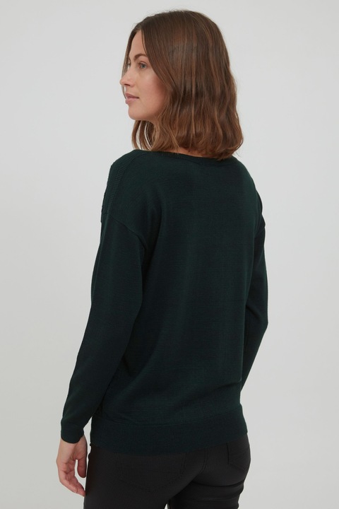 Produktbild Fransa FRDECHIMMER 2 20610076 (XL)