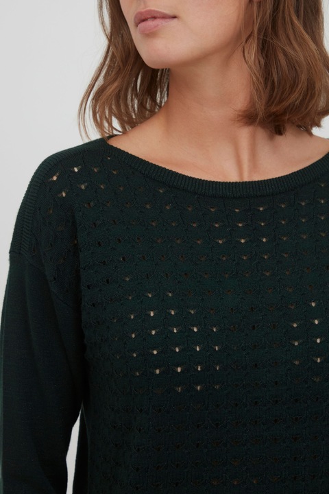 Produktbild Fransa FRDECHIMMER 2 20610076 (XL)