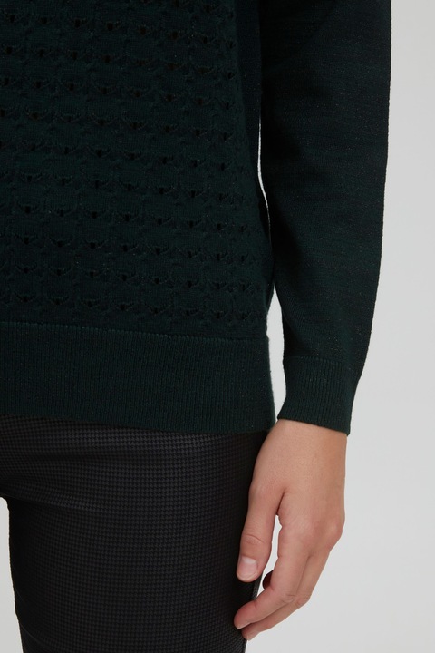 Produktbild Fransa FRDECHIMMER 2 20610076 (XL)
