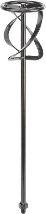Produktbild Bosch Professional Zubehör PRO Multi Material Viscous and Sticky Rührkorb, 120 mm