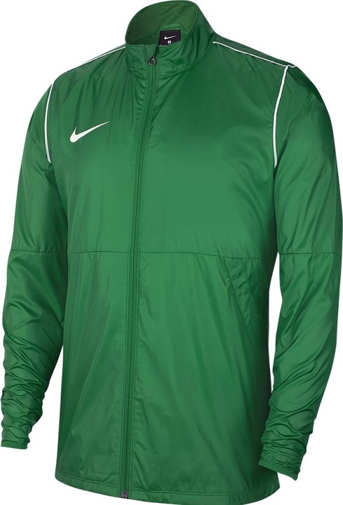 Nike Park 20 Regenjacke Kids (XL)