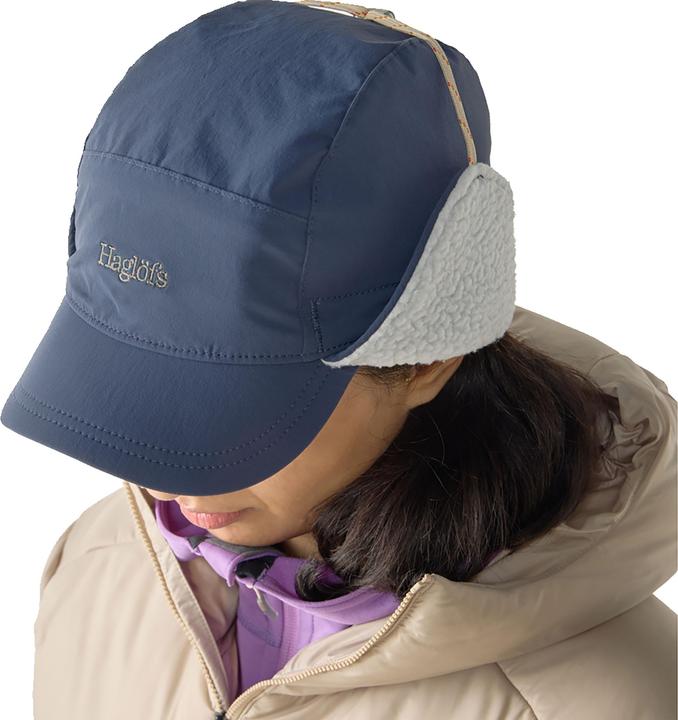 Produktbild Haglöfs Mountain II (M, S)