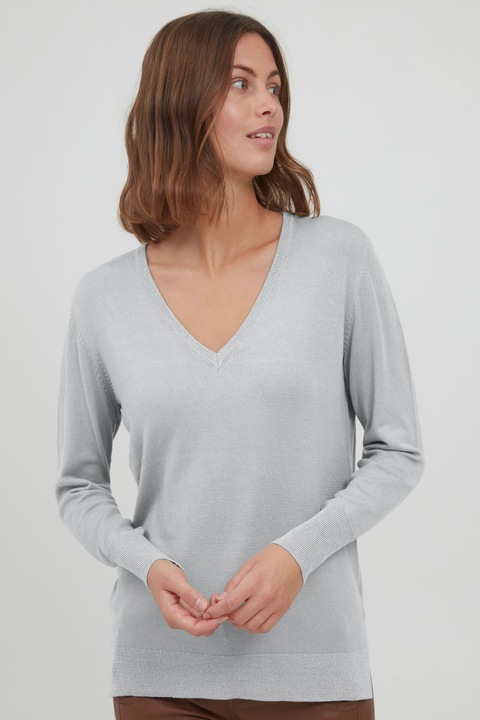 Immagine prodotto Fransa FRDECHIMMER 20610075 (XL)