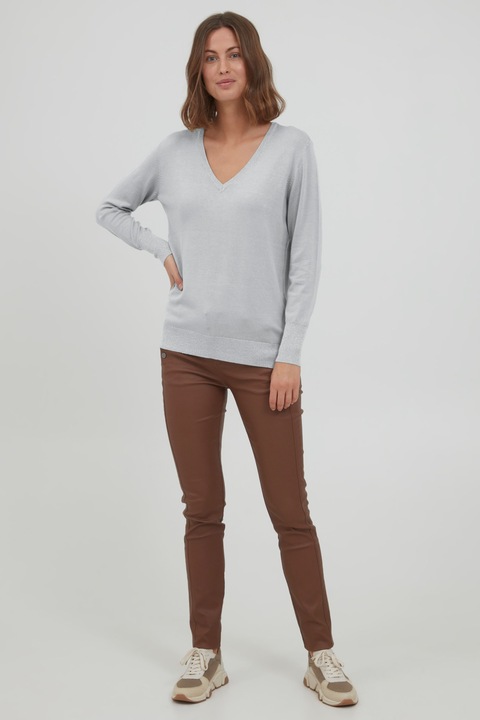 Immagine prodotto Fransa FRDECHIMMER 20610075 (XL)