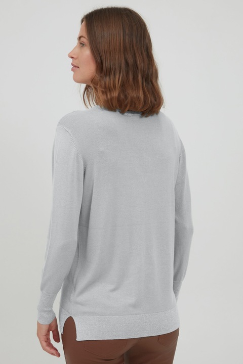 Immagine prodotto Fransa FRDECHIMMER 20610075 (XL)