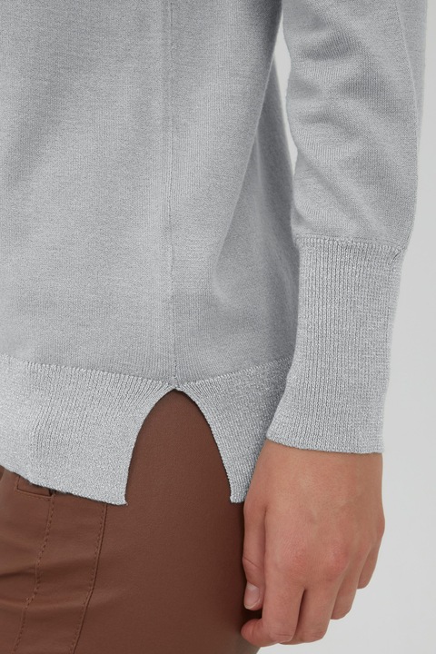Immagine prodotto Fransa FRDECHIMMER 20610075 (XL)