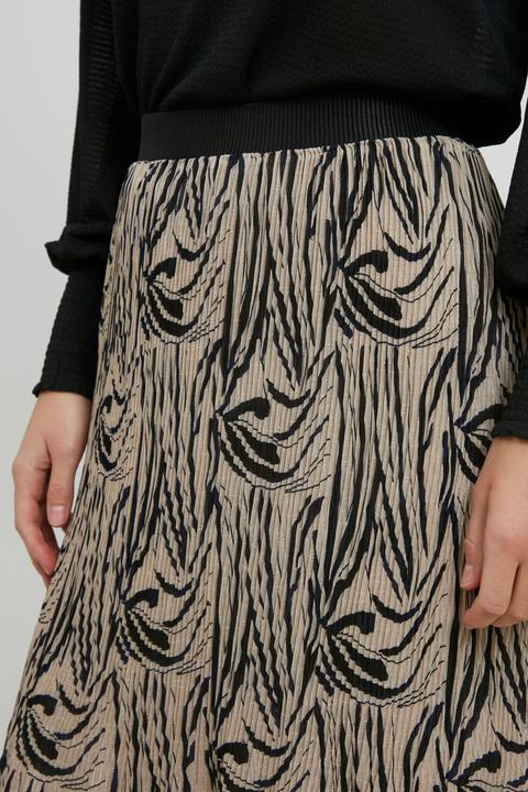 Actual product image Fransa FRDALILY 20610030 (XXL)