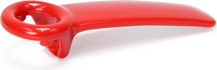 Immagine prodotto Brix Design Jarkey (Apribottiglie con coperchio in plastica)