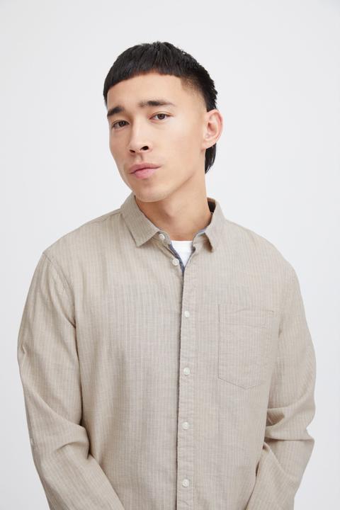 Immagine prodotto Blend BHShirt 20716373 (L)