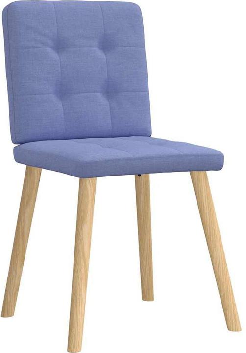 Actual product image vidaXL Apricot