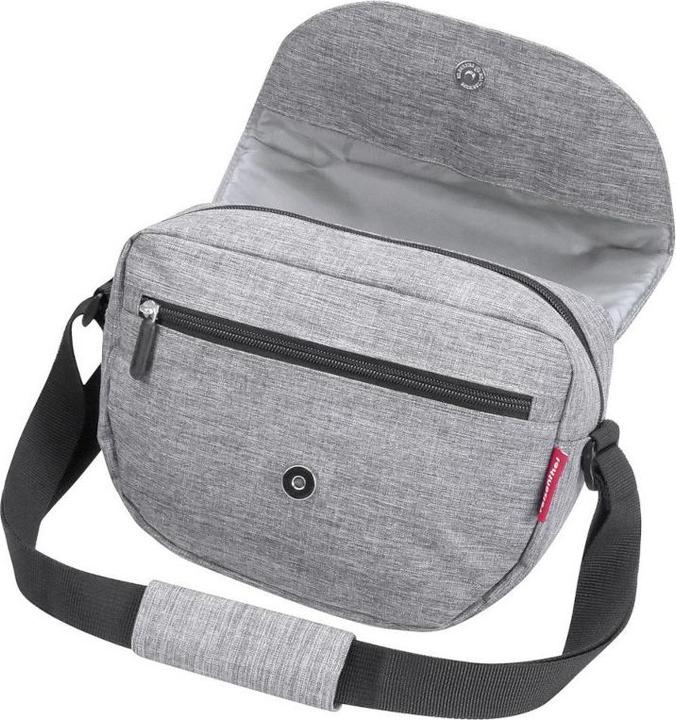 Produktbild KlickFix Funbag (4 l)