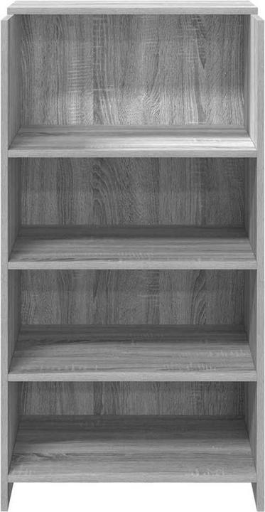 Produktbild vidaXL Empfangstheke (50 x 55 x 103.50 cm)