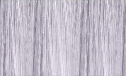 Image du produit Kevin Murphy Color.Me Gloss 10v 10.8 Platinum Violet 60ml