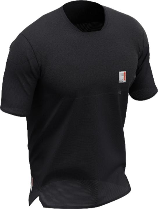 Actual product image Leatt MTB All-Mtn 3.0 Jersey (S)