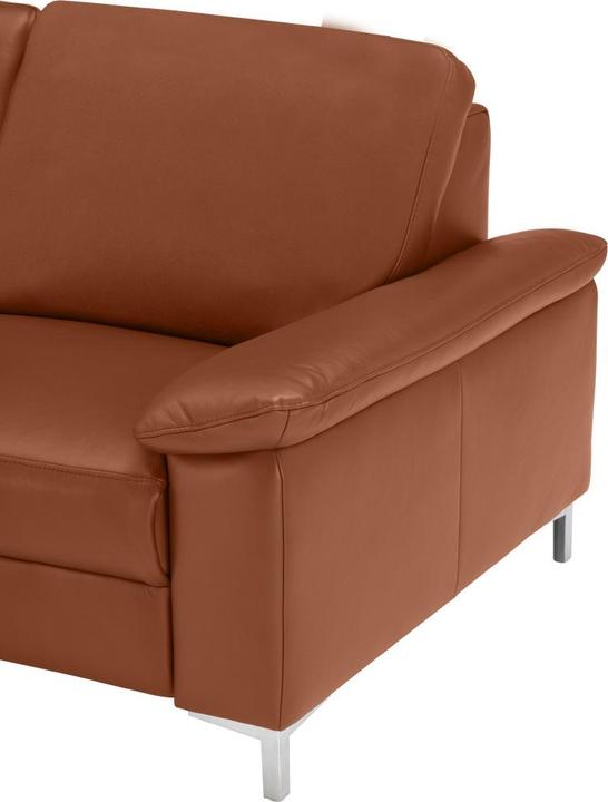Actual product image Dieter Knoll Collection Latina-L (Corner sofa)