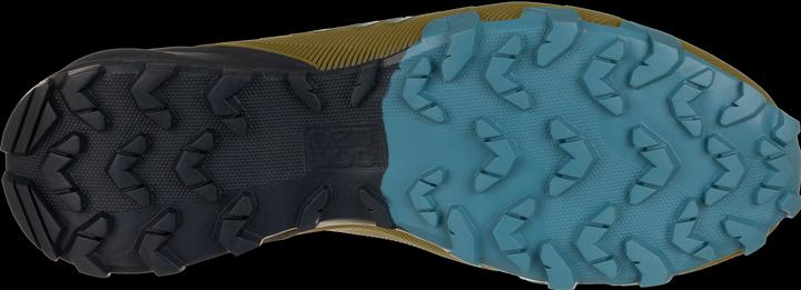 Produktbild Dynafit Traverse (44)