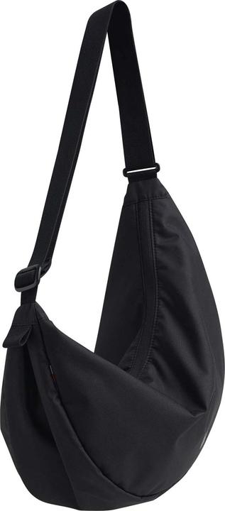 Produktbild GOT BAG Moon Bag L