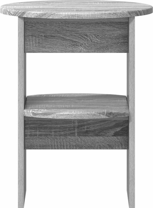 Produktbild vidaXL Sideboard