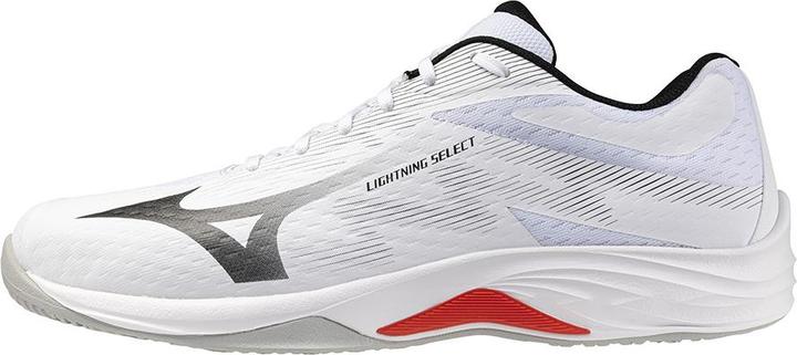 Produktbild Mizuno Lightning Select (47)